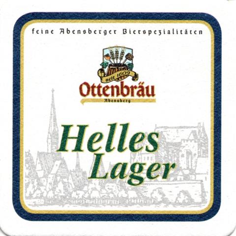 abensberg keh-by otten seit 5b (quad180-helles lager)